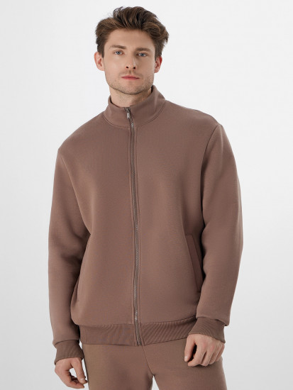 Комплект мужской