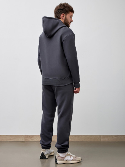 Комплект мужской