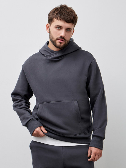 Комплект мужской