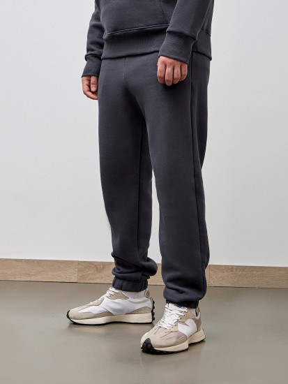 Комплект мужской