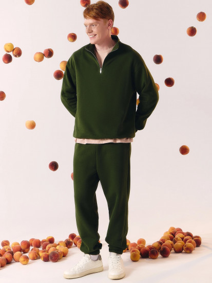 Комплект мужской