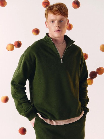 Комплект мужской