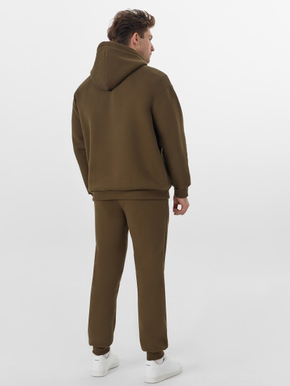 Комплект мужской