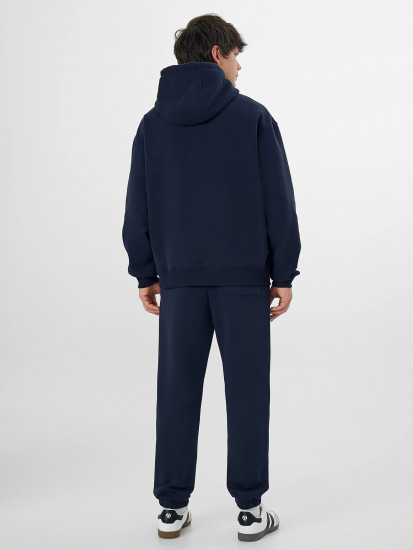 Комплект мужской