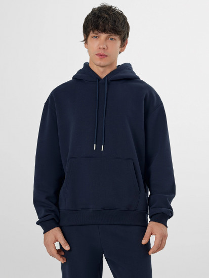 Комплект мужской