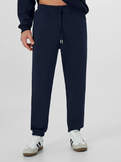 Комплект мужской