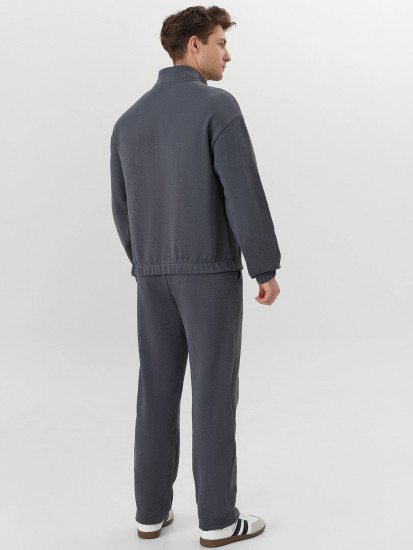 Комплект мужской