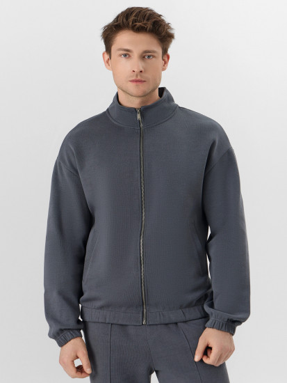 Комплект мужской