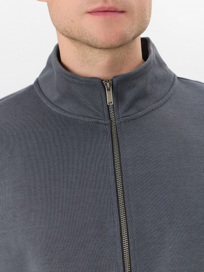 Комплект мужской