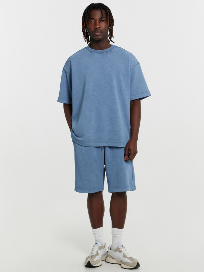 Комплект мужской