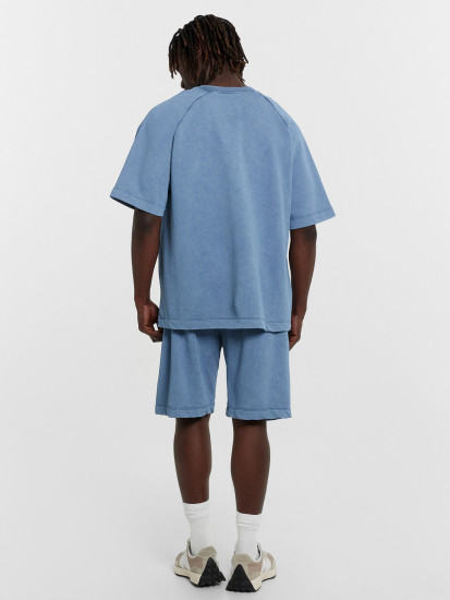 Комплект мужской