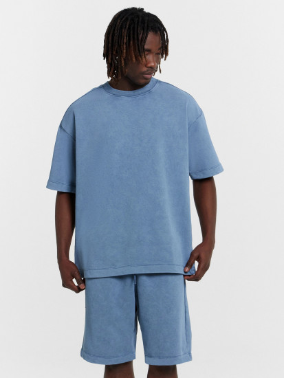 Комплект мужской