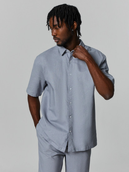 Комплект мужской