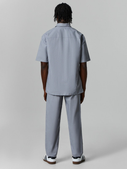 Комплект мужской