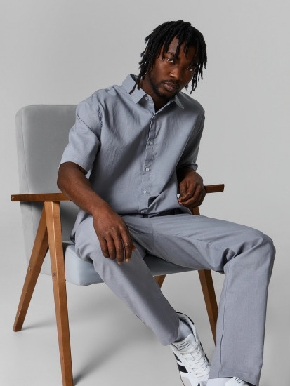 Комплект мужской