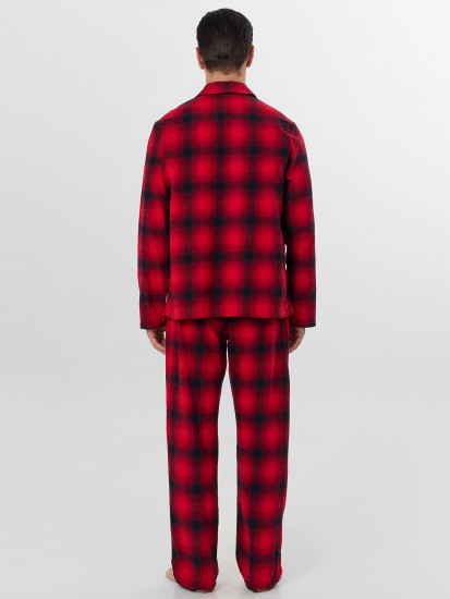 Комплект мужской