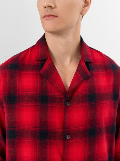 Комплект мужской