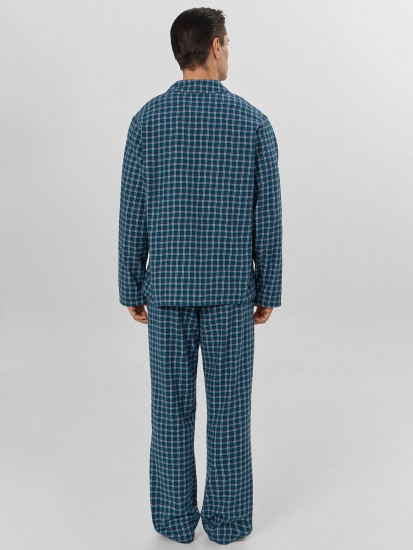 Комплект мужской