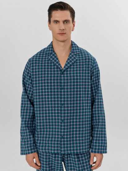 Комплект мужской