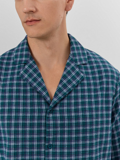 Комплект мужской