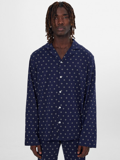 Комплект мужской