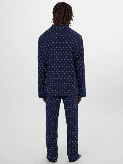 Комплект мужской