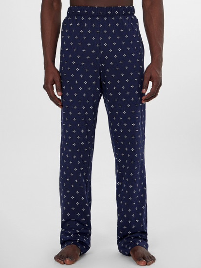 Комплект мужской