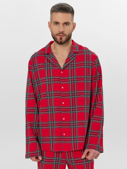 Комплект мужской