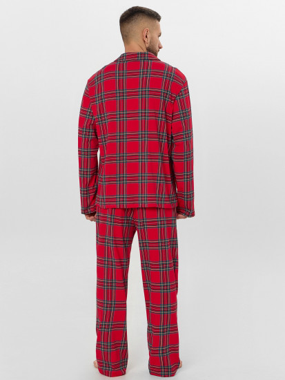 Комплект мужской