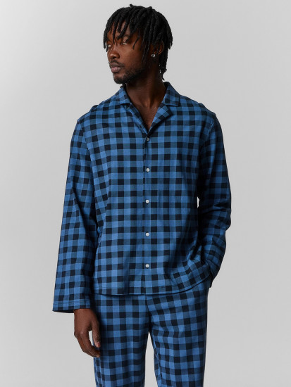 Комплект мужской