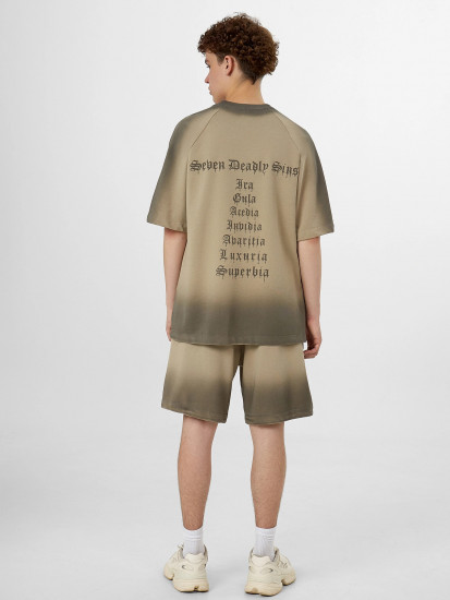 Комплект мужской