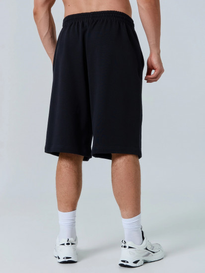 Шорты мужские