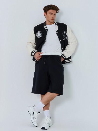 Шорты мужские