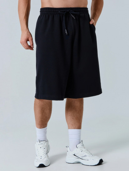 Шорты мужские