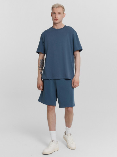 Шорты мужские