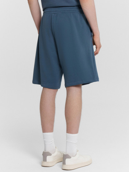 Шорты мужские