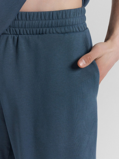 Шорты мужские