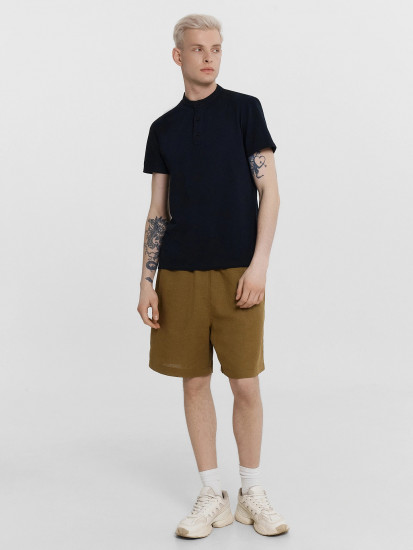 Шорты мужские