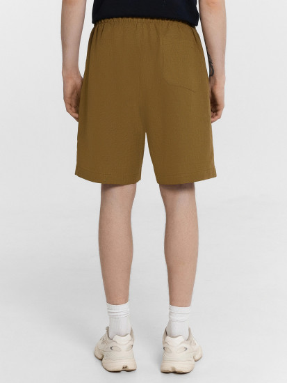 Шорты мужские