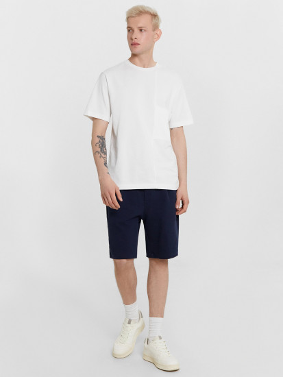 Шорты мужские