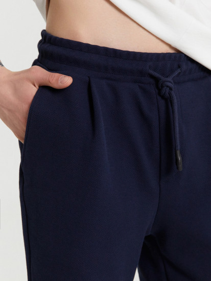 Шорты мужские