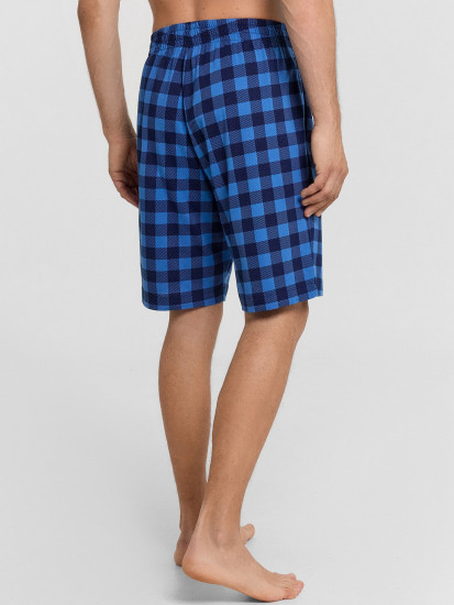 Шорты мужские