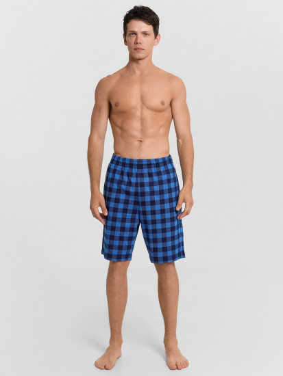 Шорты мужские