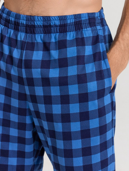 Шорты мужские