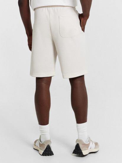 Шорты мужские