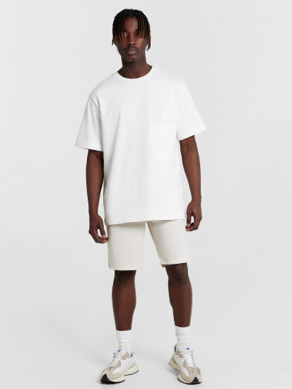 Шорты мужские