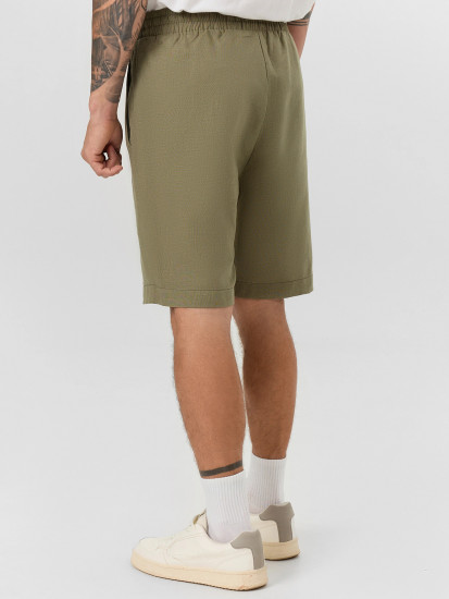 Шорты мужские