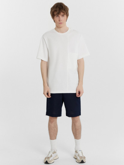 Шорты мужские