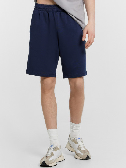 Шорты мужские