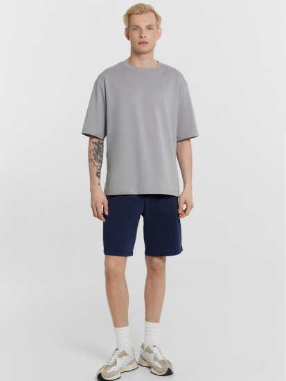 Шорты мужские